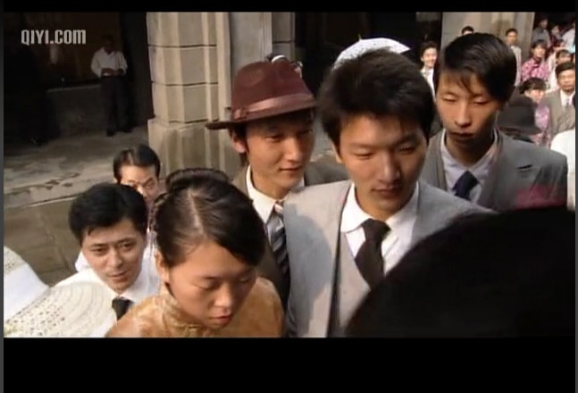 http://www.fjsenfa.cn/pics/default/download/1b0b/923c6f7aa671e6629d0908435cf4.jpg
