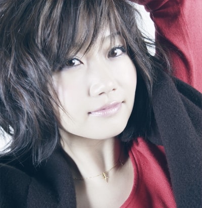 http://www.fjsenfa.cn/pics/default/download/1b0b7732551cae505ba8226830825ded.jpg