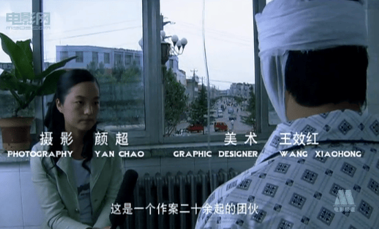 http://www.fjsenfa.cn/pics/default/download/1b0bc7a590c82816e347ef78f508cb20.jpg