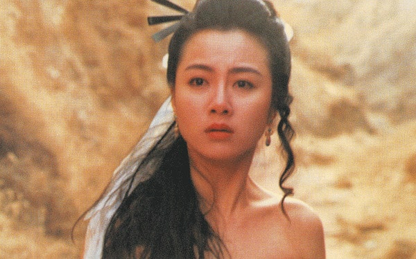 http://www.fjsenfa.cn/pics/default/download/1b0d288589453ec9a32e913b35e3a7a8.jpg