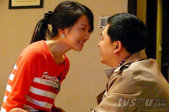 http://www.fjsenfa.cn/pics/default/download/1b0eb8d01bbe159277c00dbaee9e331a.jpg
