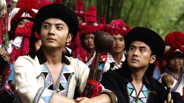 http://www.fjsenfa.cn/pics/default/download/1b0f7507c19052b97e65abe0d17eb477.jpg