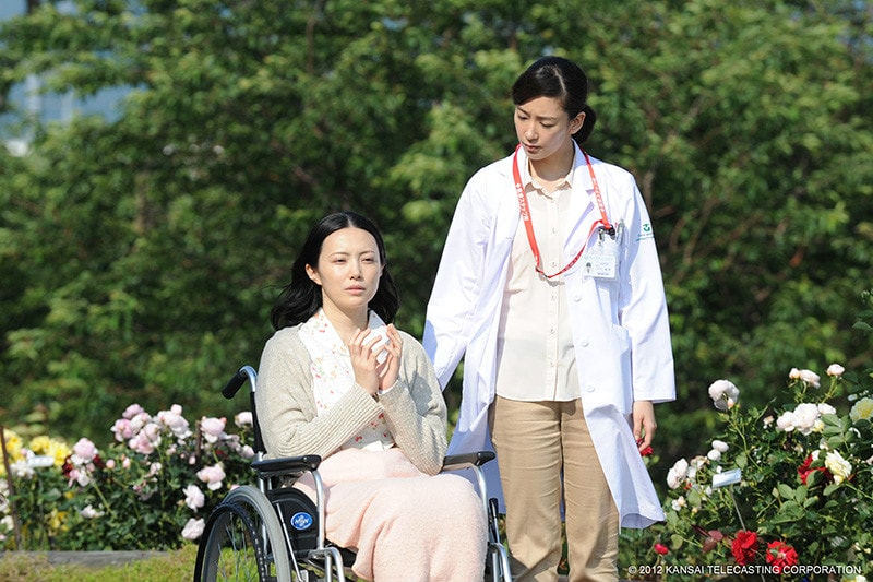http://www.fjsenfa.cn/pics/default/download/1b10d242828fdcd8a335e4df64cceb14.jpg