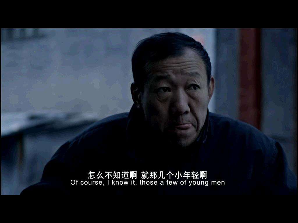 http://www.fjsenfa.cn/pics/default/download/1b11e592f6174625be3d543a81b7c518.jpg