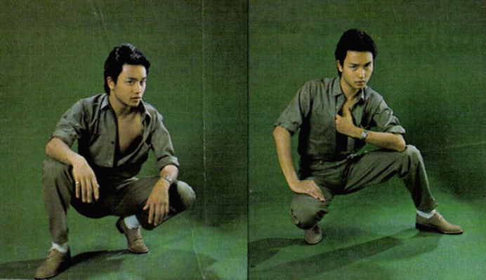 http://www.fjsenfa.cn/pics/default/download/1b12ae5557861afffe43776b4928297f.jpg