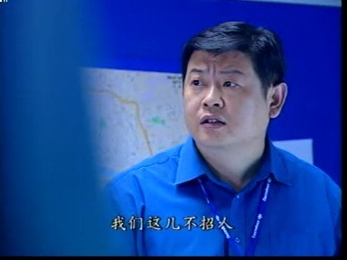 http://www.fjsenfa.cn/pics/default/download/1b12b90dc44ec1a60d81be231223aa92.jpg