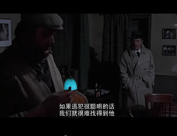 http://www.fjsenfa.cn/pics/default/download/1b133fce2cba4b82693f969182870ebe.jpg