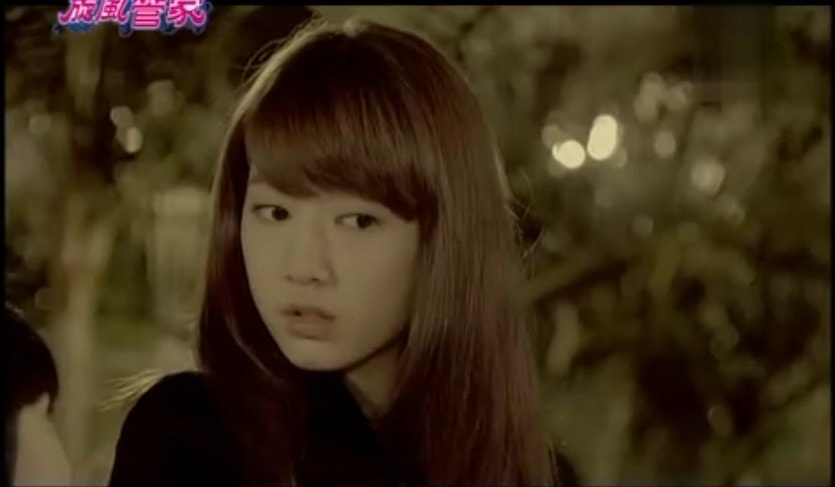 http://www.fjsenfa.cn/pics/default/download/1b13d689c5512c45ebbcfb7d7fb1e233.jpg