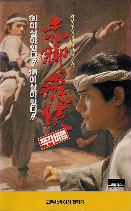 http://www.fjsenfa.cn/pics/default/download/1b15b9121d1187953967152d09fe348b.jpg