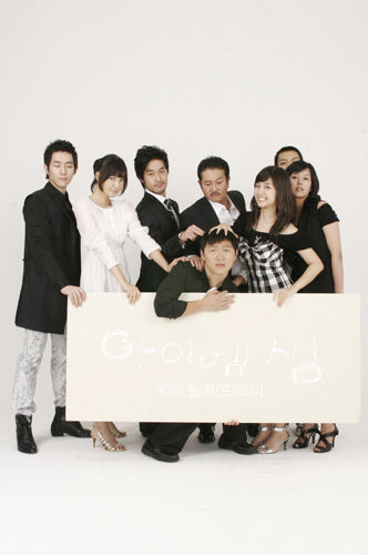 http://www.fjsenfa.cn/pics/default/download/1b161b1d9966bccc50439c5be9e9b375.jpg
