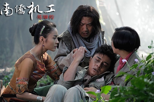 http://www.fjsenfa.cn/pics/default/download/1b16b2d39d16b656c953eec977726cfe.jpg