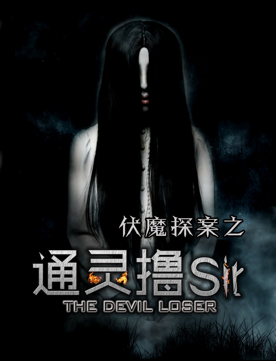 http://www.fjsenfa.cn/pics/default/download/1b16de545d72787106138804f046ceaa.jpg