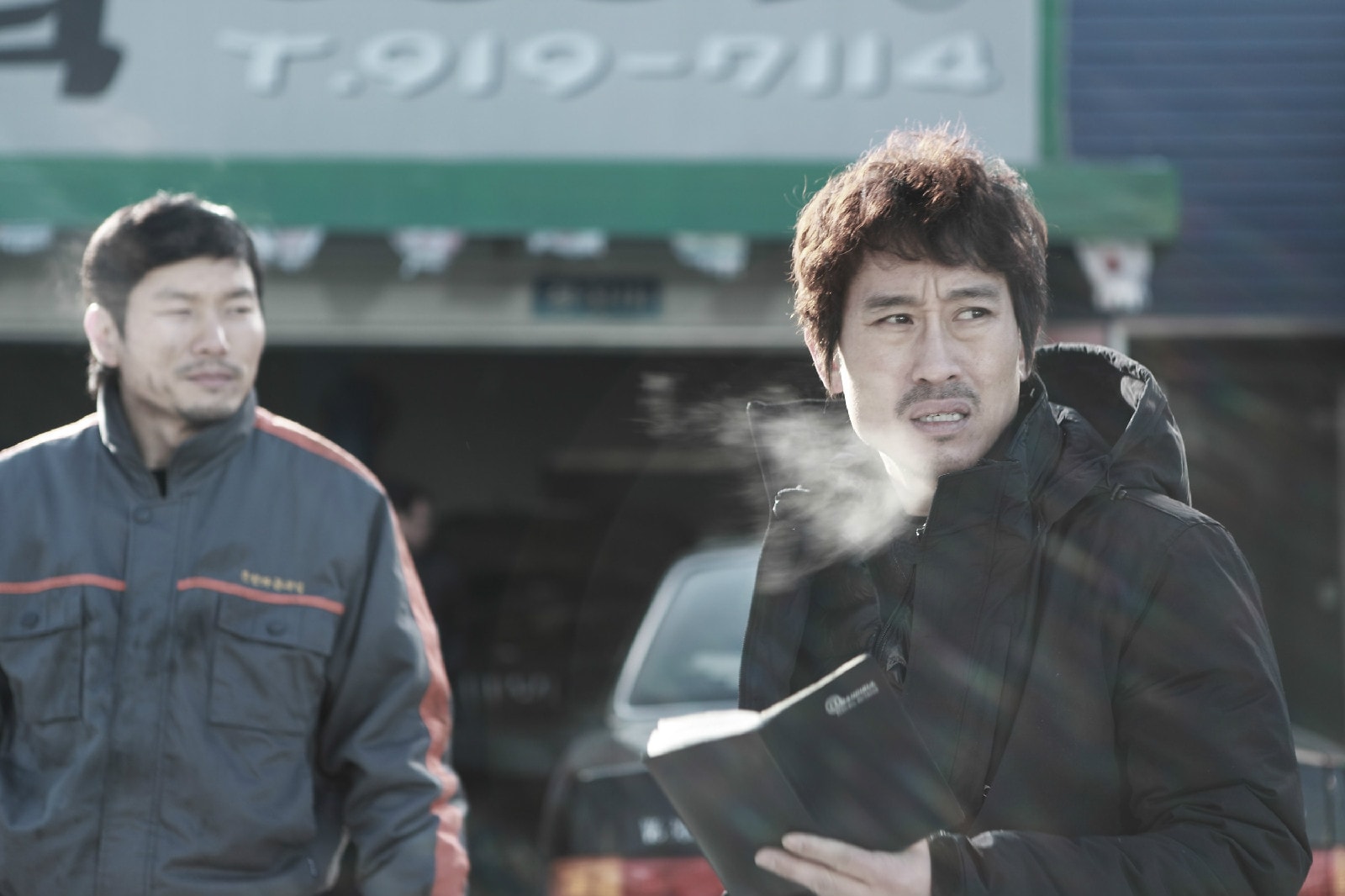 http://www.fjsenfa.cn/pics/default/download/1b172f8d5835ff3ba7de671aa3f05976.jpg