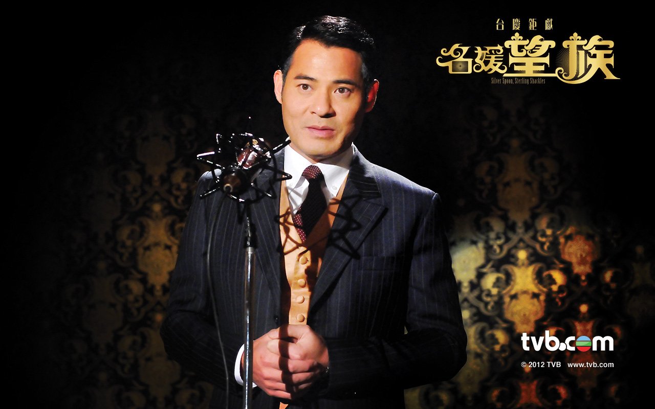 http://www.fjsenfa.cn/pics/default/download/1b174c18847a3c0c442b2637c6b4721a.jpg