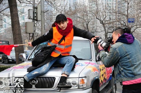 http://www.fjsenfa.cn/pics/default/download/1b178348783a7fd4ffb8c152b12a9642.jpg