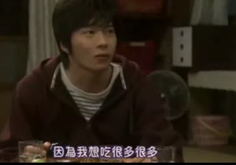 http://www.fjsenfa.cn/pics/default/download/1b1859ff1fcdeb586146978fb6e62e59.jpg