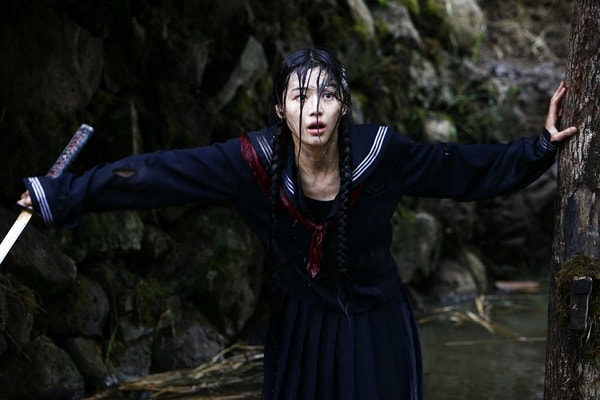 http://www.fjsenfa.cn/pics/default/download/1b18b813686018c0afbc37ab89217be9.jpg