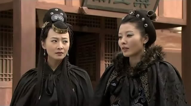 http://www.fjsenfa.cn/pics/default/download/1b196607aae1fb1a50899d7404664887.jpg