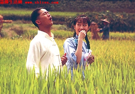 http://www.fjsenfa.cn/pics/default/download/1b1c15aabc9b1306c74a1bc3cb64ec2e.jpg