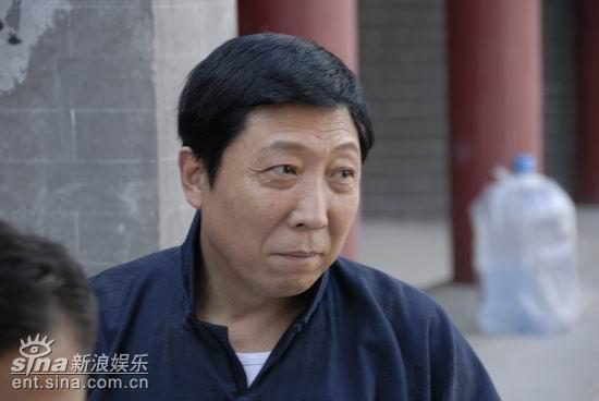 http://www.fjsenfa.cn/pics/default/download/1b1da2afa0f0d45c1dd470d48471fbfc.jpg