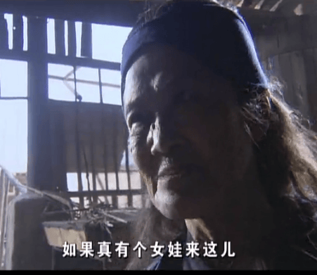 http://www.fjsenfa.cn/pics/default/download/1b1dc390b8de032aae285511f9bd384b.jpg