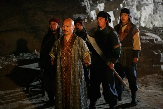 http://www.fjsenfa.cn/pics/default/download/1b1df12f59c0e6cf5c0aeed80d328092.jpg