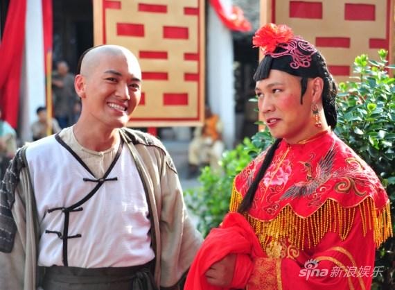 http://www.fjsenfa.cn/pics/default/download/1b1f29dac22715696da4817af88d2131.jpg
