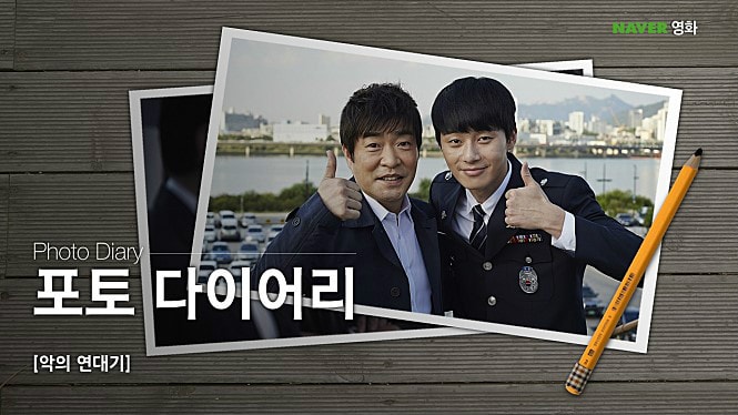 http://www.fjsenfa.cn/pics/default/download/1b1f9d464fd14c15eb6e3cdfbfbb1f81.jpg