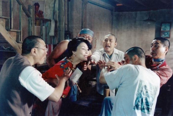 http://www.fjsenfa.cn/pics/default/download/1b2021ea5e67b826fb5720ce0a2bc97d.jpg