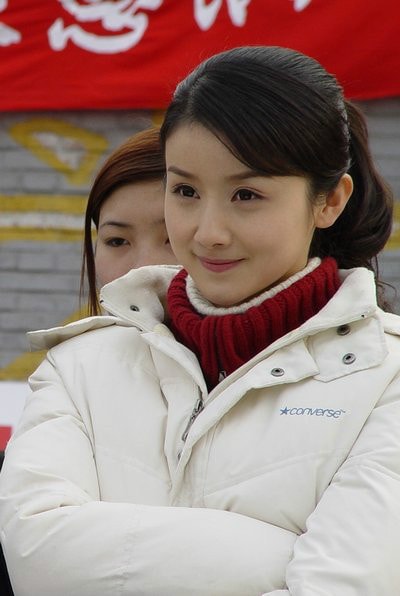 http://www.fjsenfa.cn/pics/default/download/1b203b7d13395d5fa58b7f3085fcd348.jpg