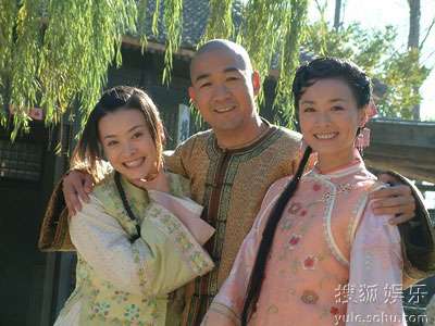 http://www.fjsenfa.cn/pics/default/download/1b20771f50f1bd9534906bd3774054f1.jpg
