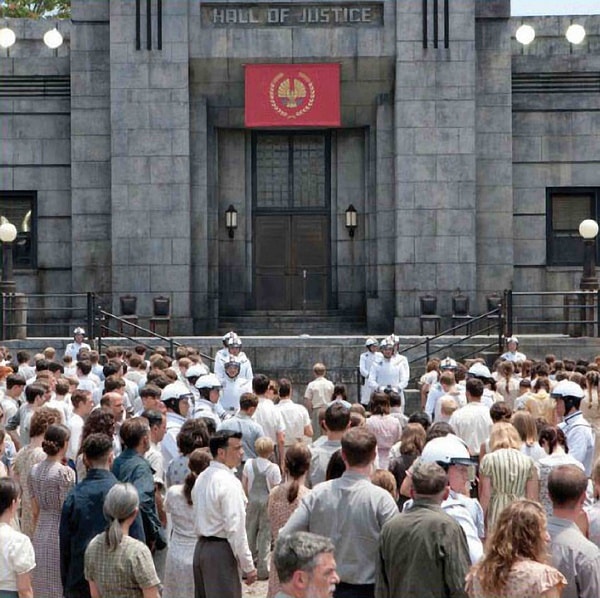http://www.fjsenfa.cn/pics/default/download/1b210444e891d6d41dd5a80966c820d6.jpg