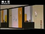 http://www.fjsenfa.cn/pics/default/download/1b2181f8569a63e1f30c489973c8c459.jpg