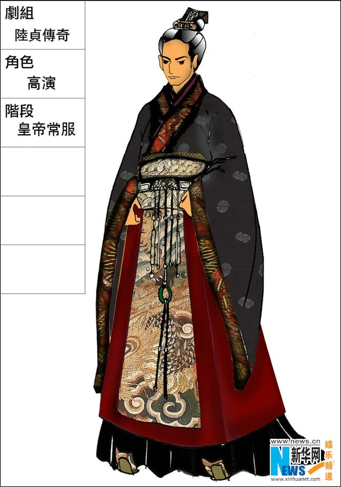 http://www.fjsenfa.cn/pics/default/download/1b2210b0d6b3a906f2bdd737e41ef15c.jpg