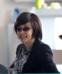 http://www.fjsenfa.cn/pics/default/download/1b22147125147743770e13b8eebf93fd.jpg