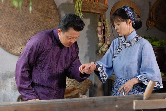 http://www.fjsenfa.cn/pics/default/download/1b2339694381949f47d1f6e32ba5f422.jpg