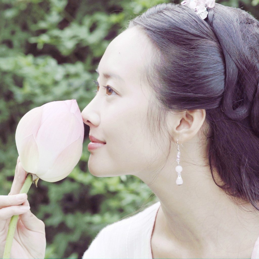 http://www.fjsenfa.cn/pics/default/download/1b23534bcffb13f4381bcb2ff64e6998.jpg