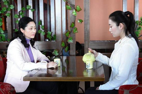 http://www.fjsenfa.cn/pics/default/download/1b23f73ff5607e652b7902e537bd6629.jpg