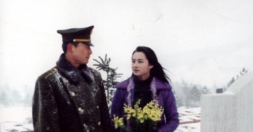 http://www.fjsenfa.cn/pics/default/download/1b25d616e6120dc208bf190f2c832005.jpg