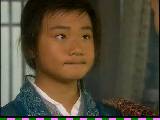 http://www.fjsenfa.cn/pics/default/download/1b26/adea421ec102c35944e917e3cc7c.jpg
