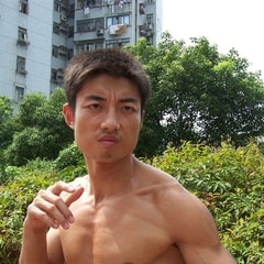 丁小龍
