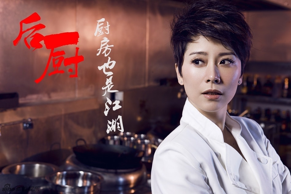 http://www.fjsenfa.cn/pics/default/download/1b26ee2730c6c9c99c84c5fbfe431bfd.jpg