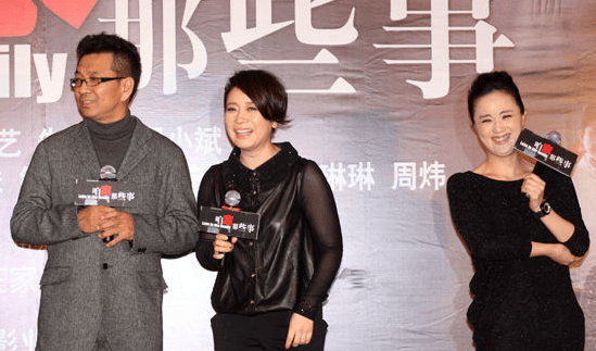 http://www.fjsenfa.cn/pics/default/download/1b270d1fbee18f6d48a98a9eb32a3bf5.jpg