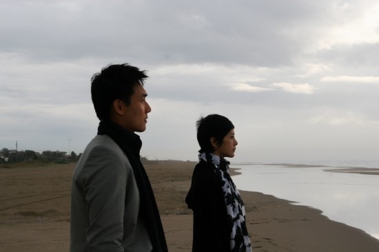 http://www.fjsenfa.cn/pics/default/download/1b275c2d019d613e9001a0e043896b65.jpg