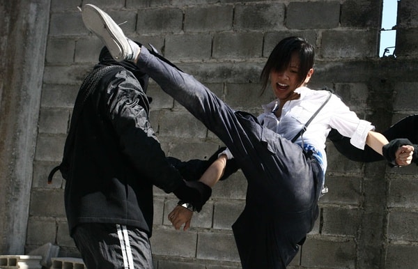 http://www.fjsenfa.cn/pics/default/download/1b27d605f6a93a8cdfea66efa21bc3a7.jpg