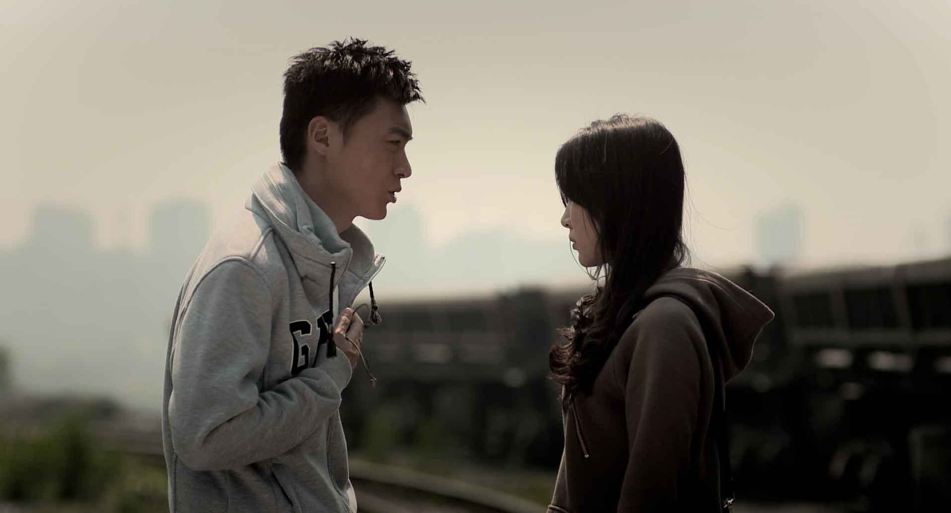 http://www.fjsenfa.cn/pics/default/download/1b28/8c338822537222806309d2b5acc0.jpg