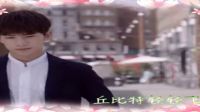 楊洋&鄭爽 搭配一首《咱們結(jié)婚吧》,看完覺得戀愛是種美麗的事-今日頭條
