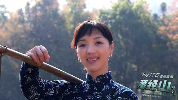http://www.fjsenfa.cn/pics/default/download/1b28c3f9c1302464337d9782e8d41846.jpg