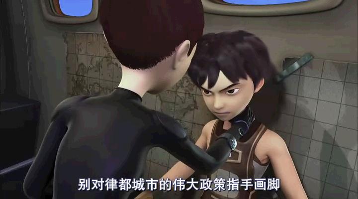 http://www.fjsenfa.cn/pics/default/download/1b28e697c49142029ff0207a423923e1.jpg