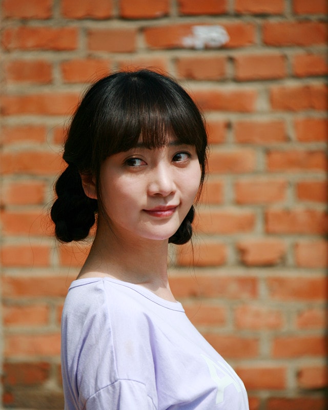 http://www.fjsenfa.cn/pics/default/download/1b2a18f68a6769ef69f65a12ce615cd5.jpg
